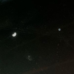 Meet your Posher, Sopheary